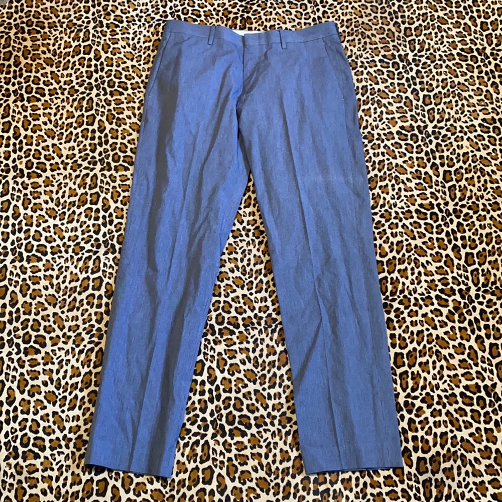 Dress Pants